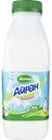 Айран турецкий Вкусням 2%, 450 г