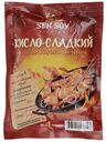 Соус кисло-сладкий Sen Soy Sweet & Sour, 120 г