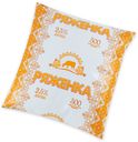 Ряженка КОРОВУШКИН КРАЙ 2.5%, 500 г