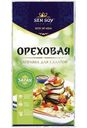 Заправка салатная Sen Soy Premium ореховая 30%, 40мл