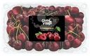 Черешня Global Village Selection Узбекистан 300г