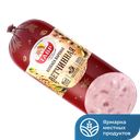 Колбаса Ветчинная вар (в) мяс/пр(Тавр):4,8