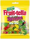 Мармелад Fruittella Звери Mix жевательный 70г