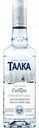 Водка Талка особая 40 % алк., Россия, 0,5 л