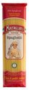 Макароны Maltagliati №004 Spaghetti, 500 г