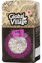 Рис Global Village Басмати шлифованный 450г