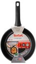 Сковорода Tefal Intense с индикатором нагрева, 26 см