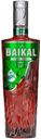 Настойка «Байкал» на кедровых орешках Россия, 0,5 л