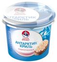 Паста Санта Бремор Антарктик криль подкопчённый из морепродуктов, 150г
