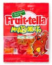 Мармелад Fruittella Медвежата жевательный 70г