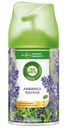 Освежитель воздуха Air Wick Freshmatic Древесный Пачули и Эвкалипт, 250мл