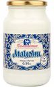 Мацони Долголетие 3,6-4,2%, 950 г