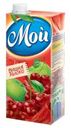 Нектар «Мой» вишня-яблоко, 950 мл