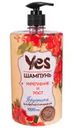 Шампунь, YES, 1000 мл, в ассортименте
