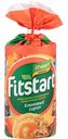 Хлебцы рисовые цельнозерновые Fitstart Кленовый сироп с пророщенными зёрнами, 100 г