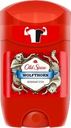 Дезодорант-стик мужской OLD SPICE Wolfthorn, 50мл
