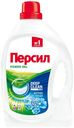 Гель Persil Свежесть от Vernel для стирки белого белья 2,6 л