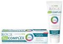 Зубная паста R.O.C.S. Biocomplex Активная защита, 94г