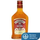 Стрижамент Горькая Настойка 40% 0,25л(ЛВЗ Стрижамент):28