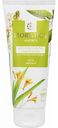 Био-крем для рук Floristica Majorca Aloe Orange Гидробаланс, 60 мл