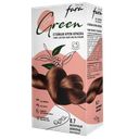 Краска для волос FARA Eco Line 8.7 молочный шоколад