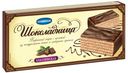 Торт Коломенский Шоколадница с арахисом 240 г