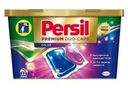 Капсулы для стирки Persil Premium Color, 12 шт
