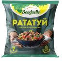 Овощная смесь  Рататуй, Bonduelle, 400 г