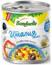 Смесь для салатов Bonduelle Итальянская, 425 мл
