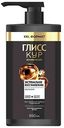 Бальзам для поврежденных волос Глисс Кур экстремальное восстановление, 650мл