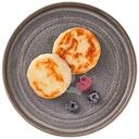 Сырники без сахара запечённые Перекрёсток Select, 100г