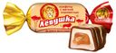 Конфеты шоколадные «Славянка» Левушка, 1 кг