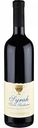 Вино Antico Portico Syrah Terre Siciliane красное полусухое 13 % алк., Италия, 0,75 л