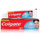 Зубная паста «Бережное отбеливание» Colgate, 100 мл