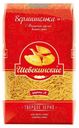 Вермишель «Шебекинские» легкая, 450 г