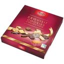 Набор кондитерских изделий Lambertz Exquisit Cookies Collection, 200г
