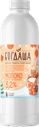 Молоко БОГДАША пастеризованное 3,2%, 900мл
