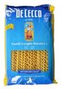 Макаронные изделия De Cecco Фузилли Лунги из твердых сортов пшеницы, 500 г