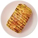 Фокача с соусом песто, 140г