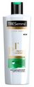 Кондиционер для густоты волос Tresemme Protein Thickness, 400 мл