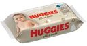 Влажные салфетки Huggies Elite Soft, 56шт.
