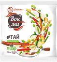 Смесь овощная ПЛАНЕТА ВИТАМИНОВ Вок-ми Тай