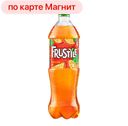 FRUSTYLE Напит апельсин б/а сил/газ п/б, 1 л