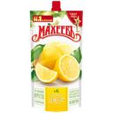 Джем МАХЕЕВЪ Лимонный, 300г