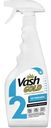 Средство моющее Vash Gold от плесени 0.5л