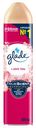 Освежитель воздуха Glade I Love You, 300мл