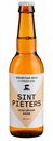 Пиво Dreamteam Brew Sint Pieters светлое 6,5 % алк., Россия, 0,33 л