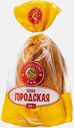 Булка Городская Самарский БКК 200г
