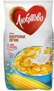 Готовый завтрак «Любятово» кукурузные хлопья, 270 г