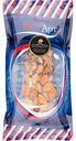 Мясо мидий обыкновенных ВкусАрт UltraFish варёно-мороженное, 500 г